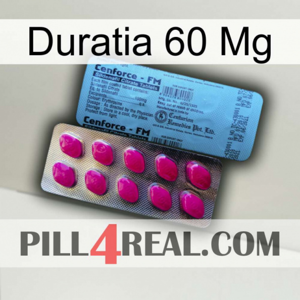 Duratia 60 Mg 35.jpg